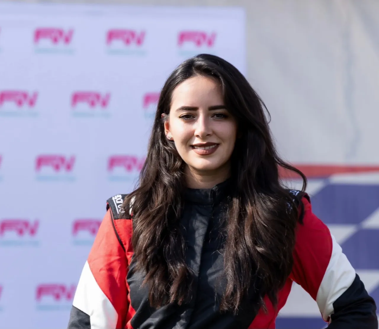 Karla1