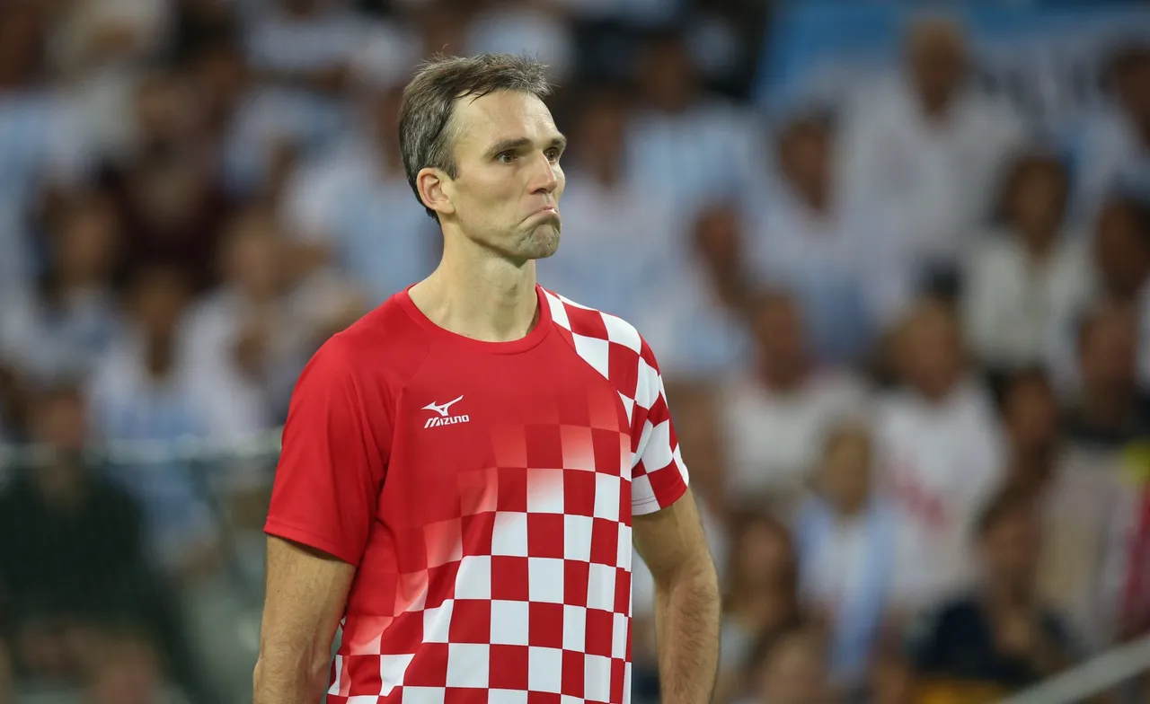 karlovic