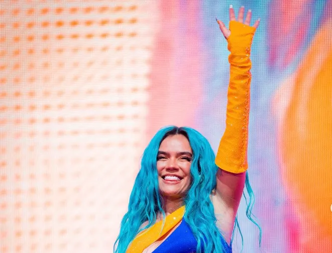 karolb