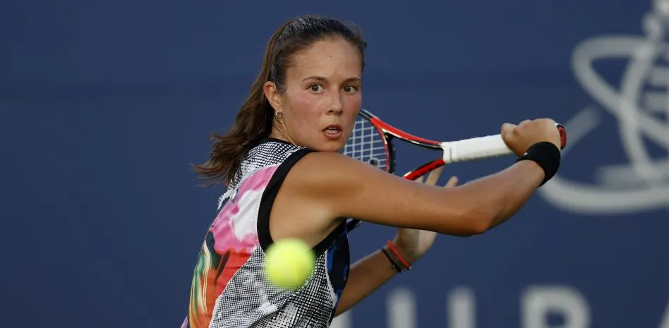 kasatkina