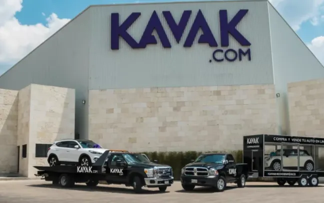 kava
