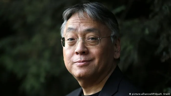 kazuo 100000