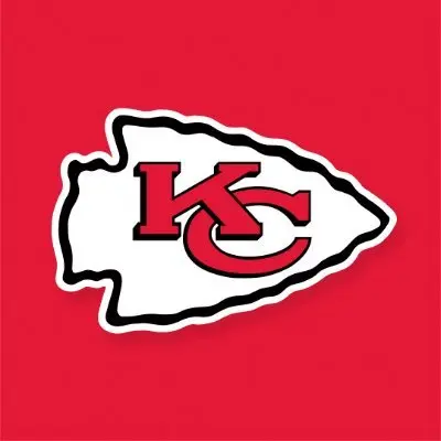 kcchiefs