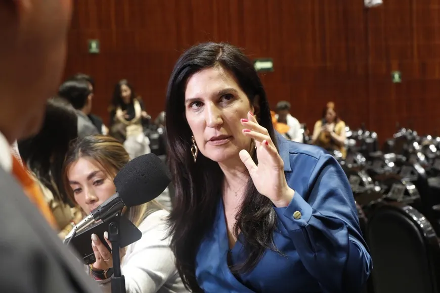 kenia