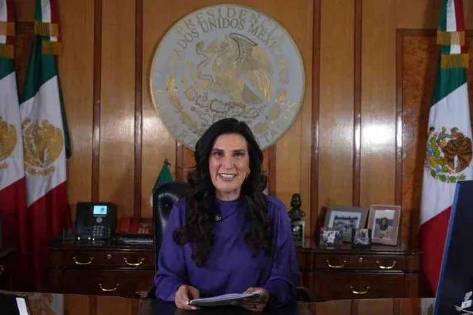 kenia1