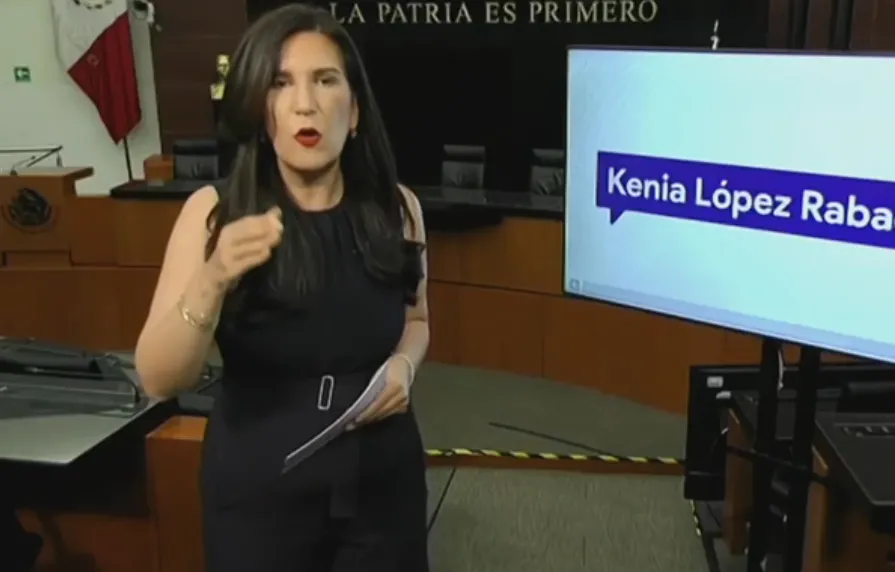 keniaaaaa