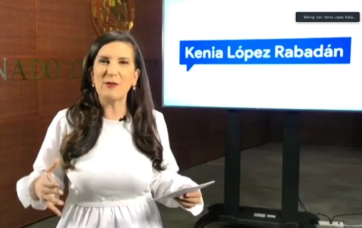 keniaaaaaaaaaaaa