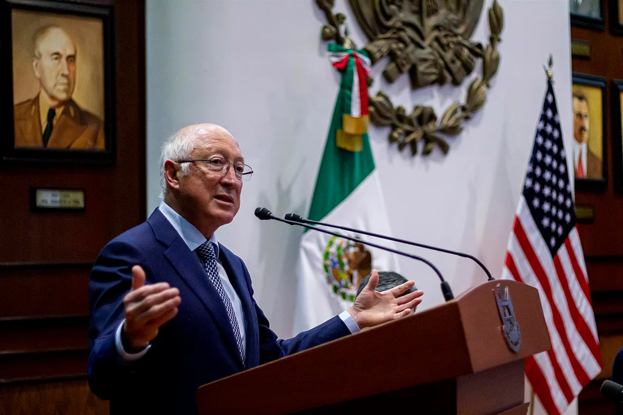 kensalazar1223