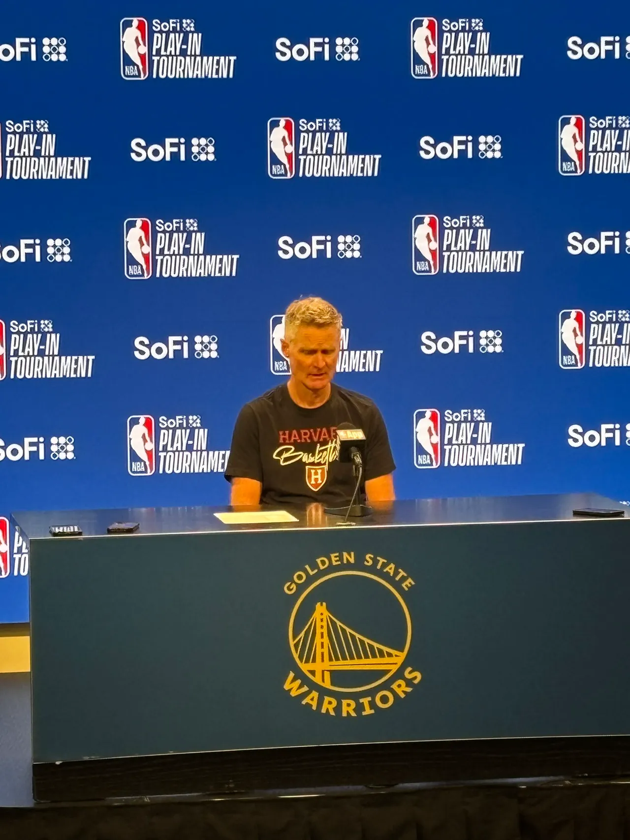 kerr