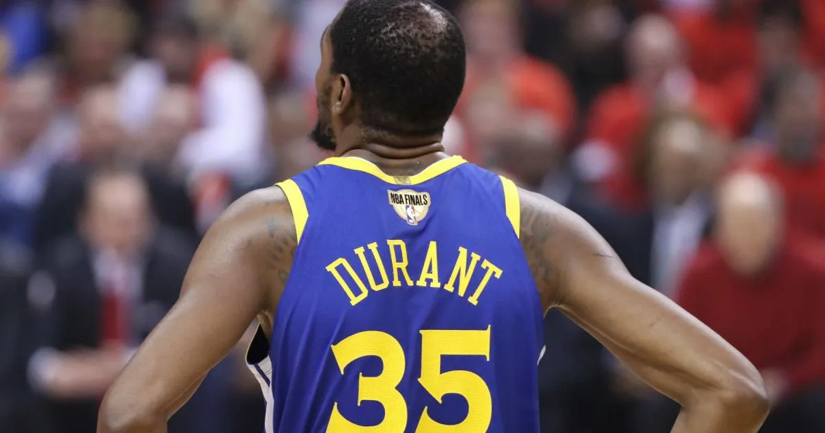 kevin-durant-061219-ftr-nba-getty_19ze9u7vtngum105brx1e9ih0m