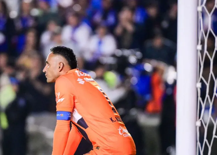 keylor