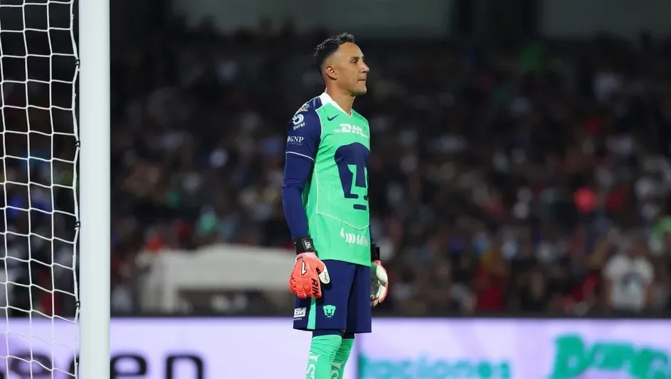 keylor