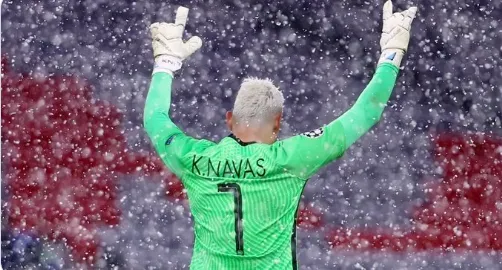 keylor2