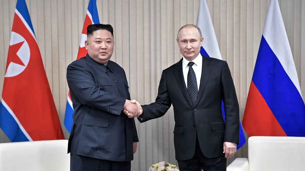 kim