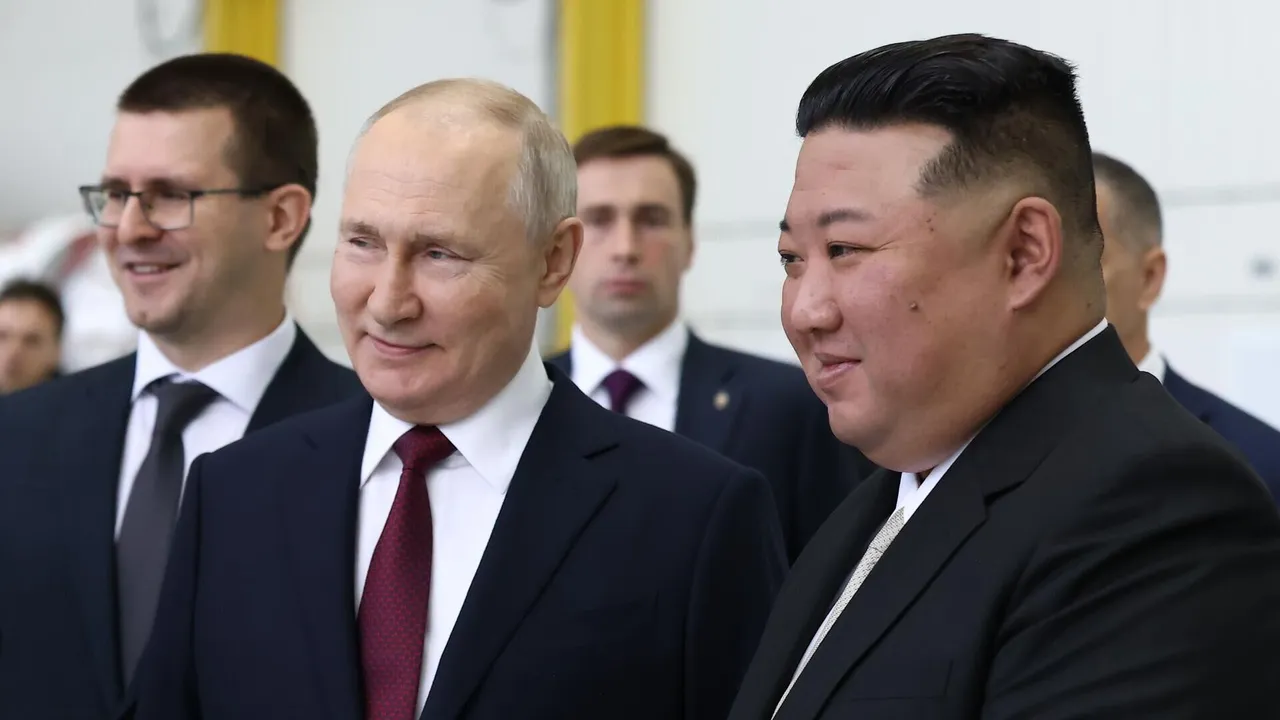 kim