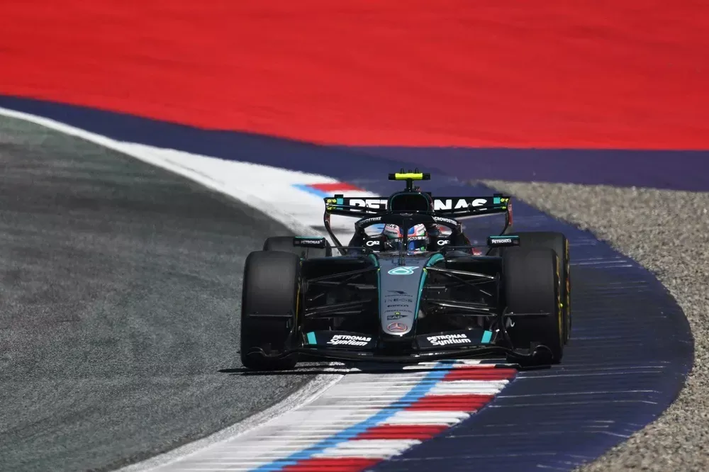 kimi