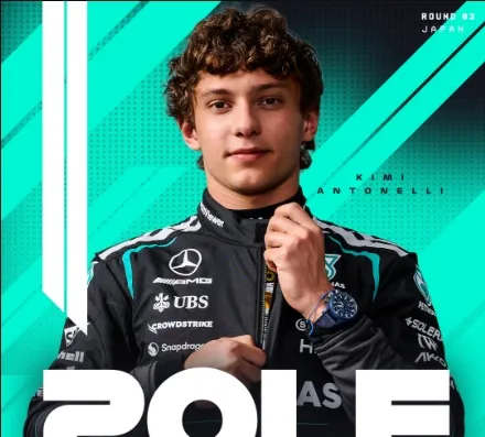 kimi