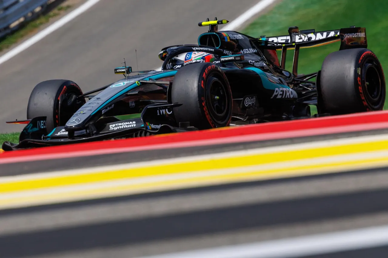 kimi