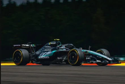 kimi