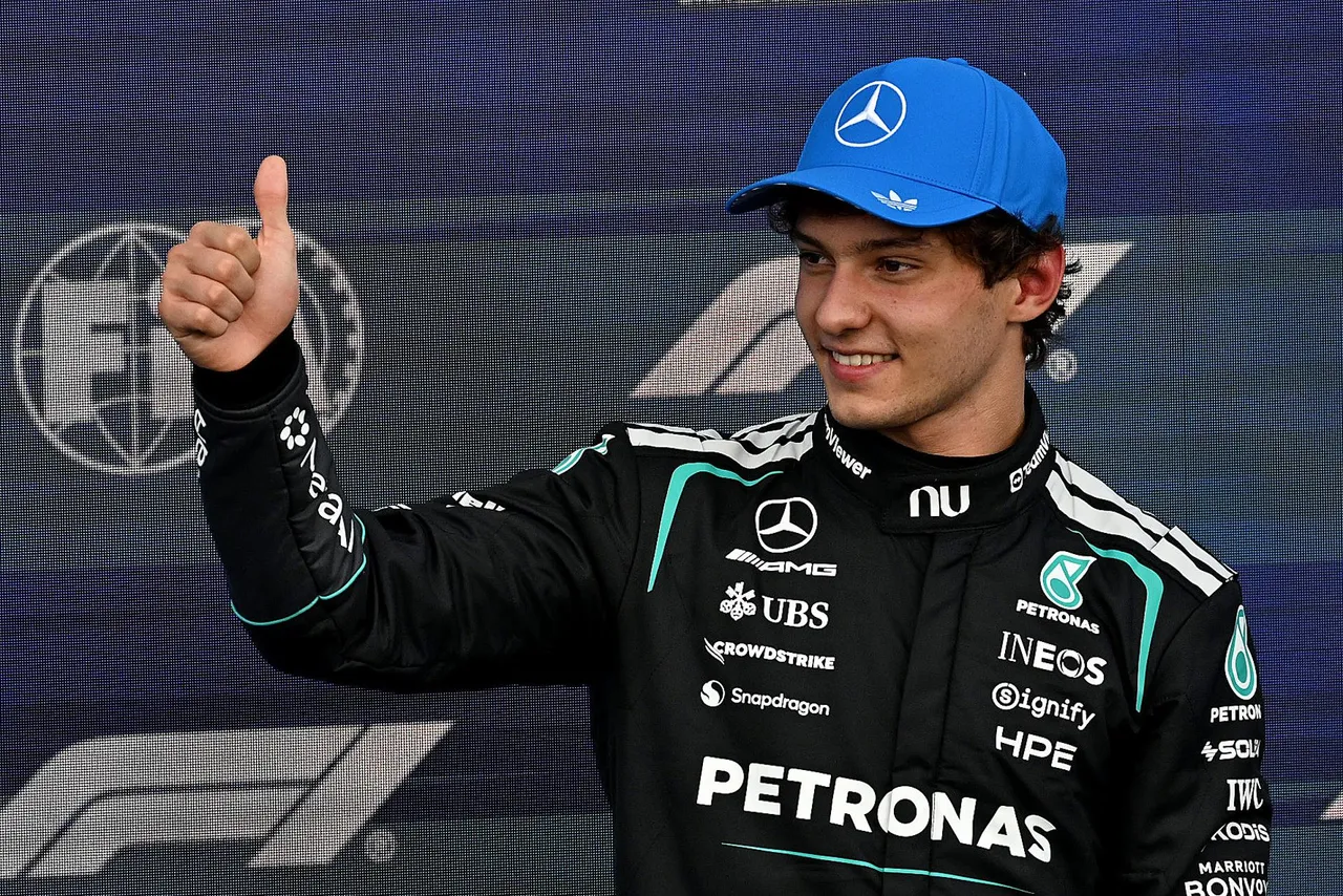 kimi