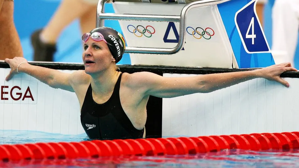 kirsty-coventry-zwnews-zimbabwe