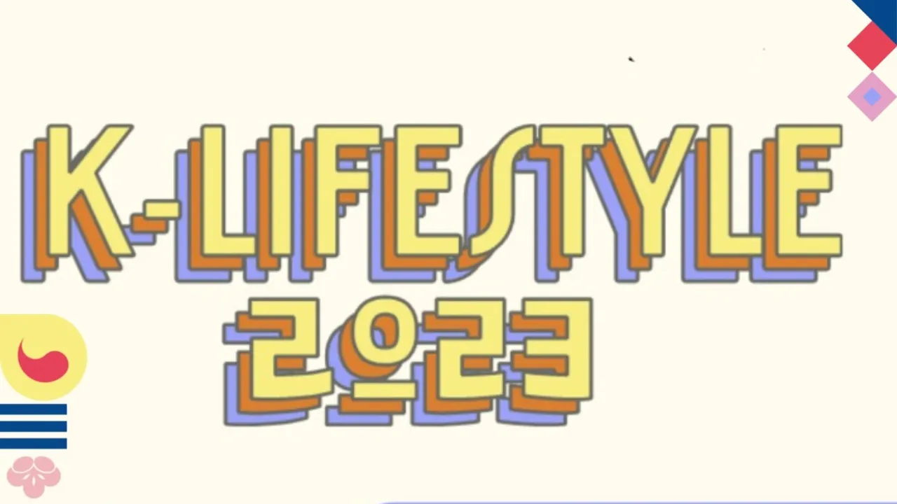 klife
