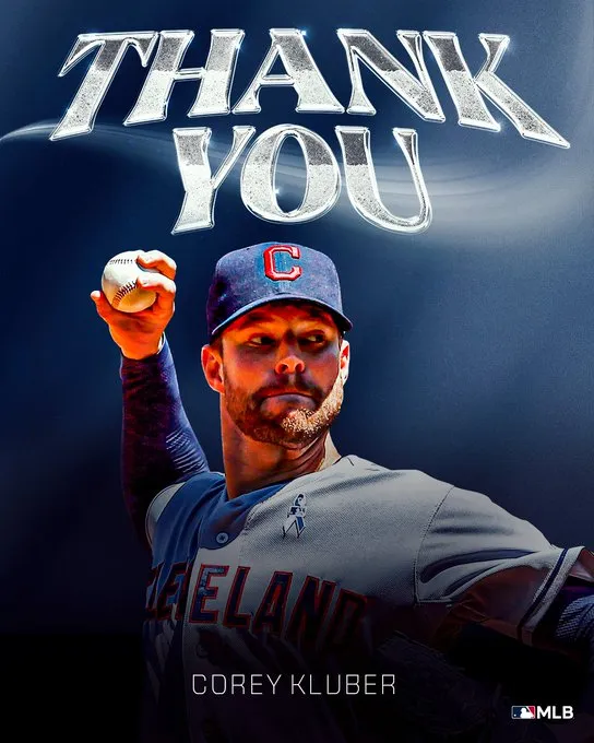 kluber