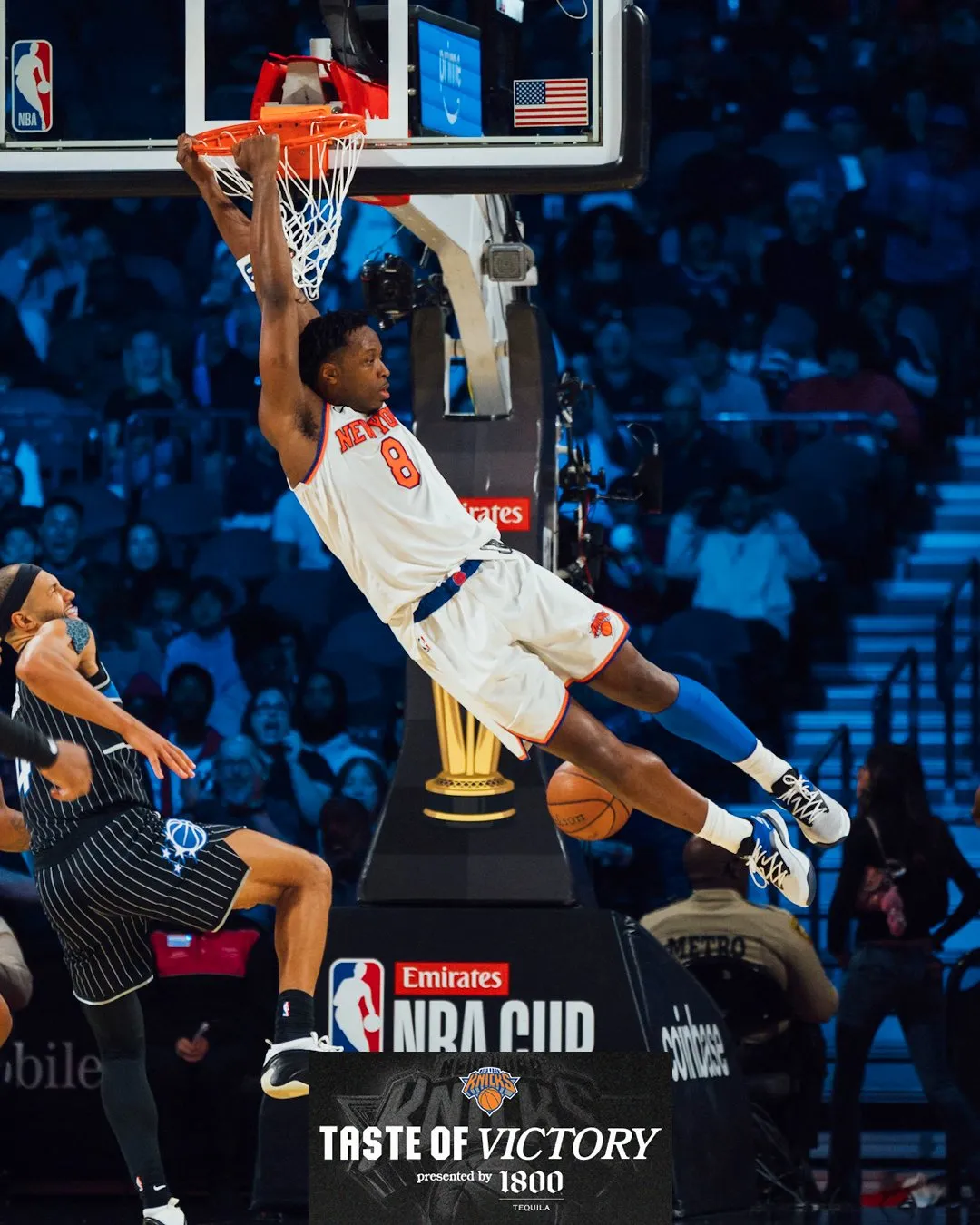 Knicks2