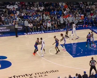 knicks2