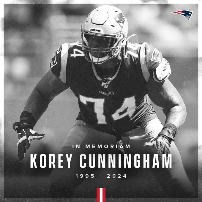 korey