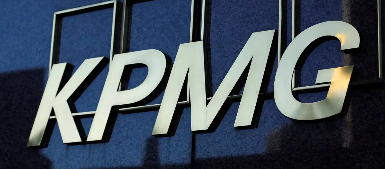 kpmg