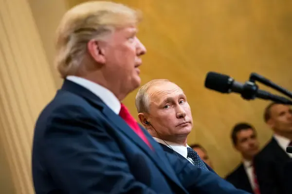 kremlin