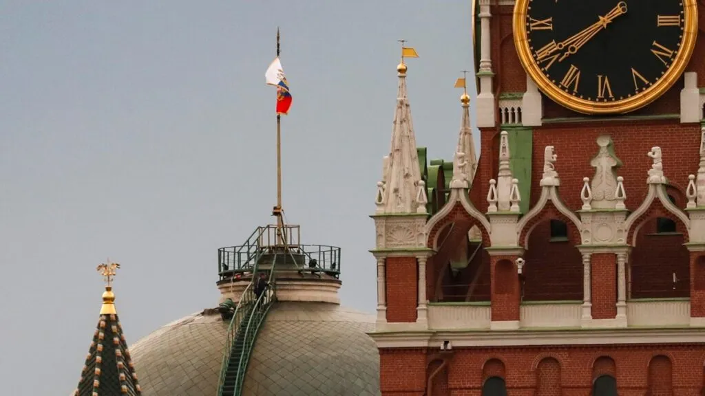 kremlin-moscu-1024&#215;576