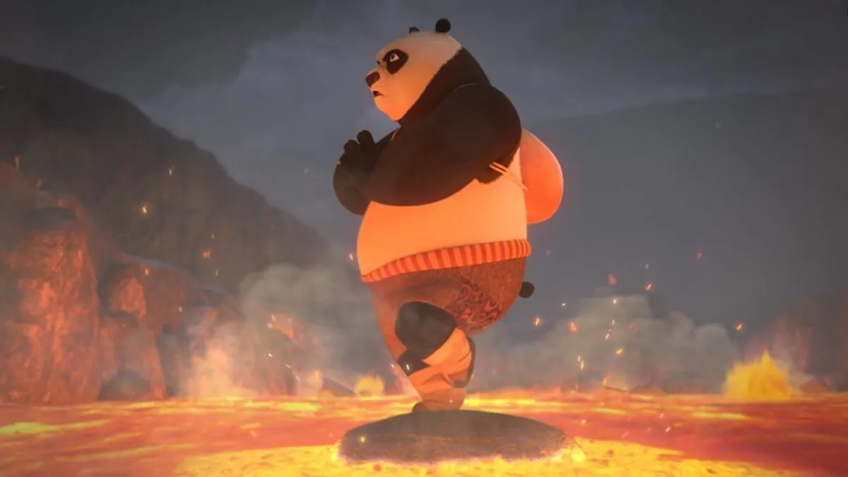 kung