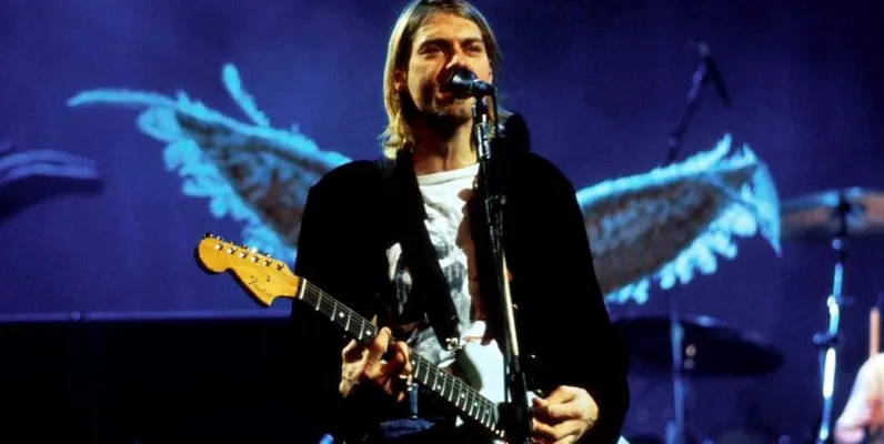 kurt