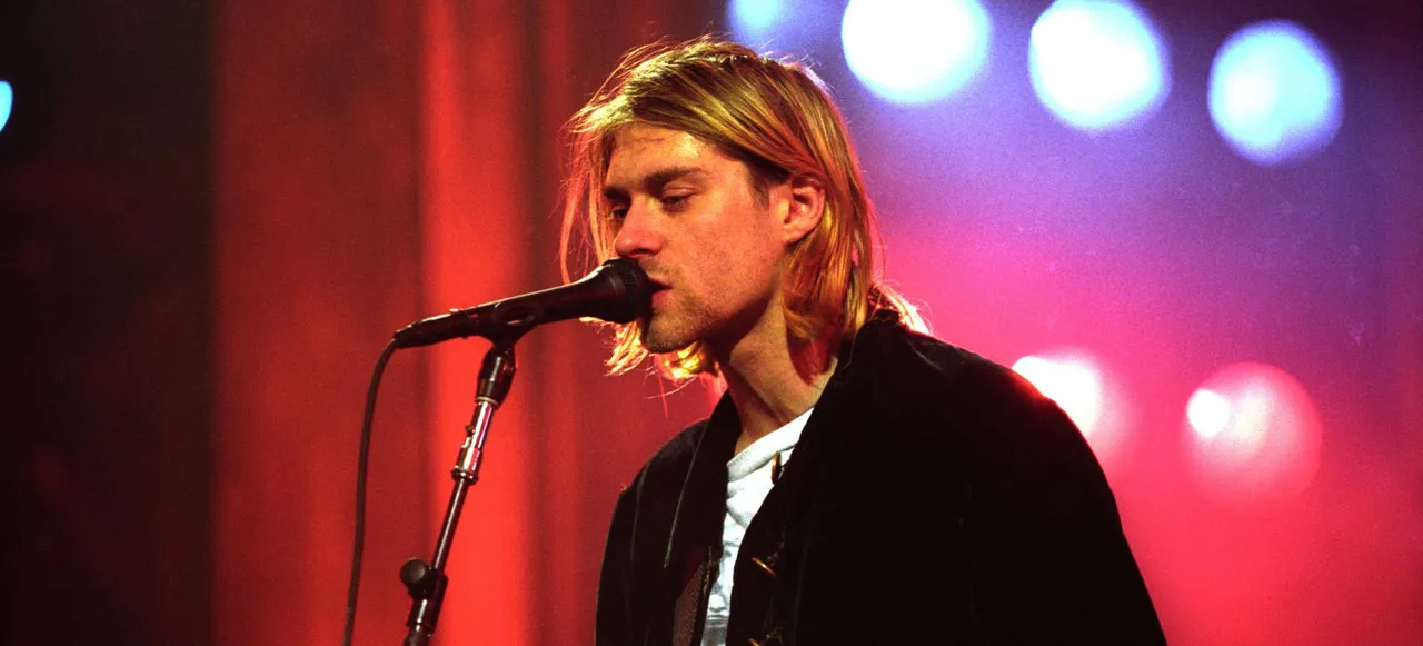 kurt