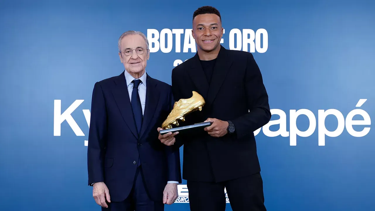 Kylian