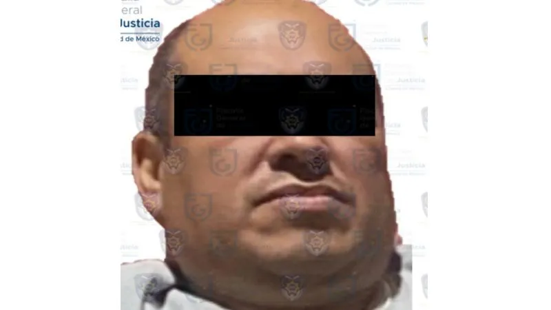 l3
