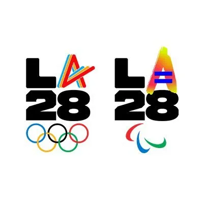 la 2028