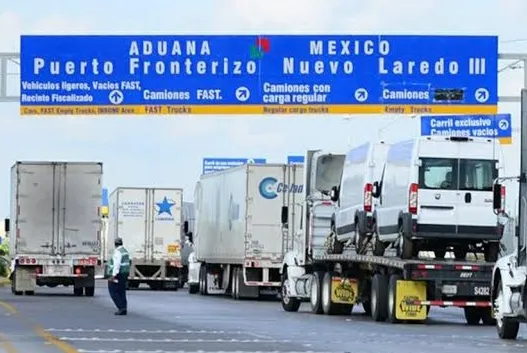 la-aduana-de-nuevo-laredo-registra-recaudaciones-por-mas-de-163-mdp-en-el-inicio-de-2023-17297