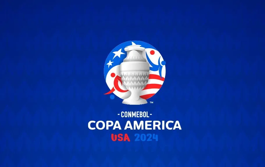 la copa america