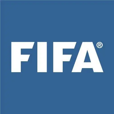 la fifa
