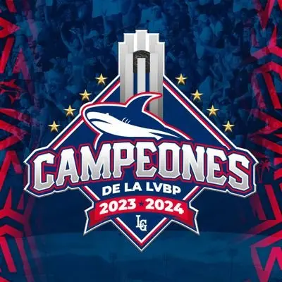 la guaira