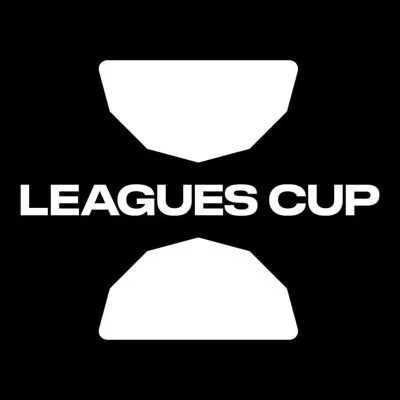 la ,leagues cup