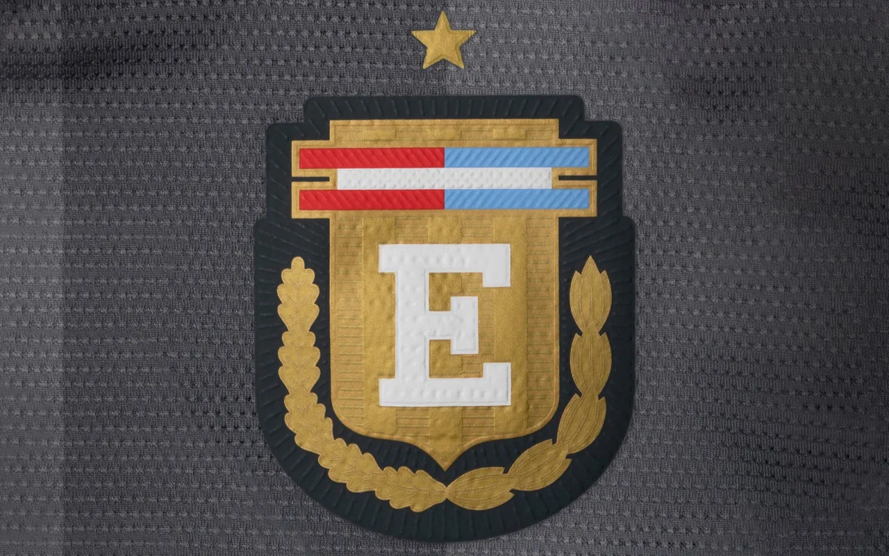 la plata