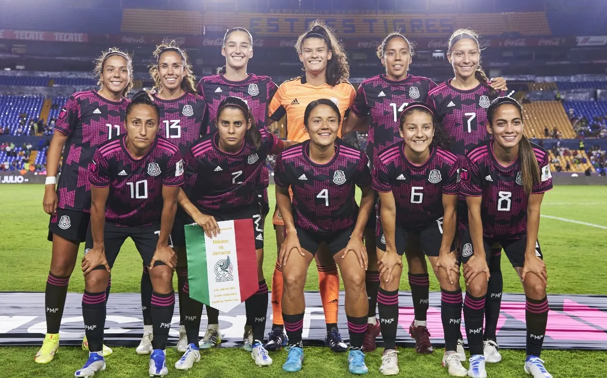 la-seleccion-mexicana-femenil-mexsport