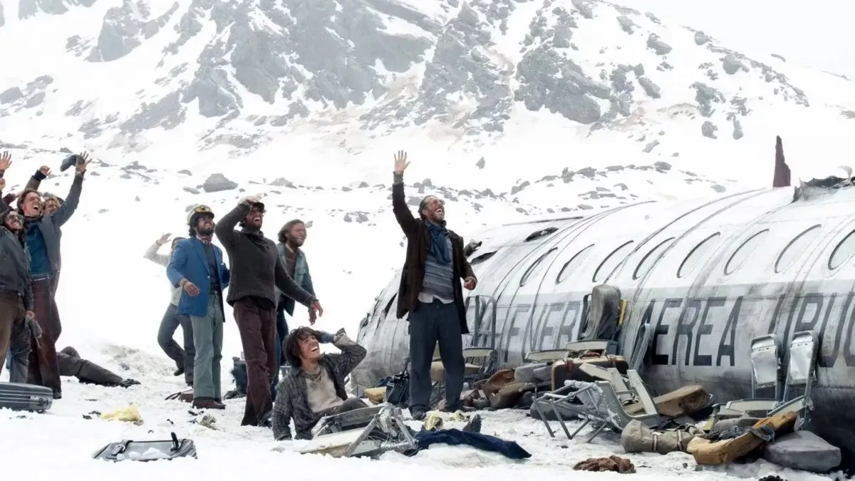 la-sociedad-la-nieve