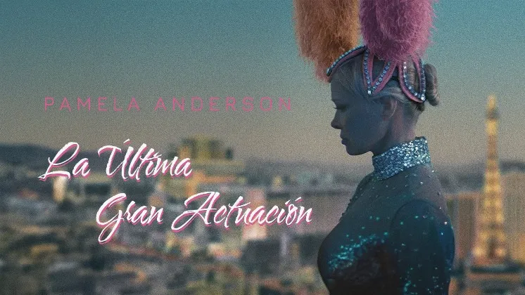La Última Gran Actuación