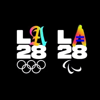 la28