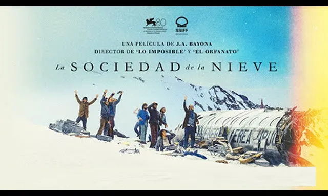 laaaaaa sociedad webbbbbbb